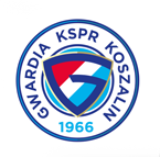 Gwardia Koszalin